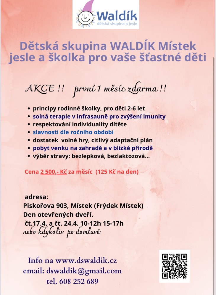 Místek