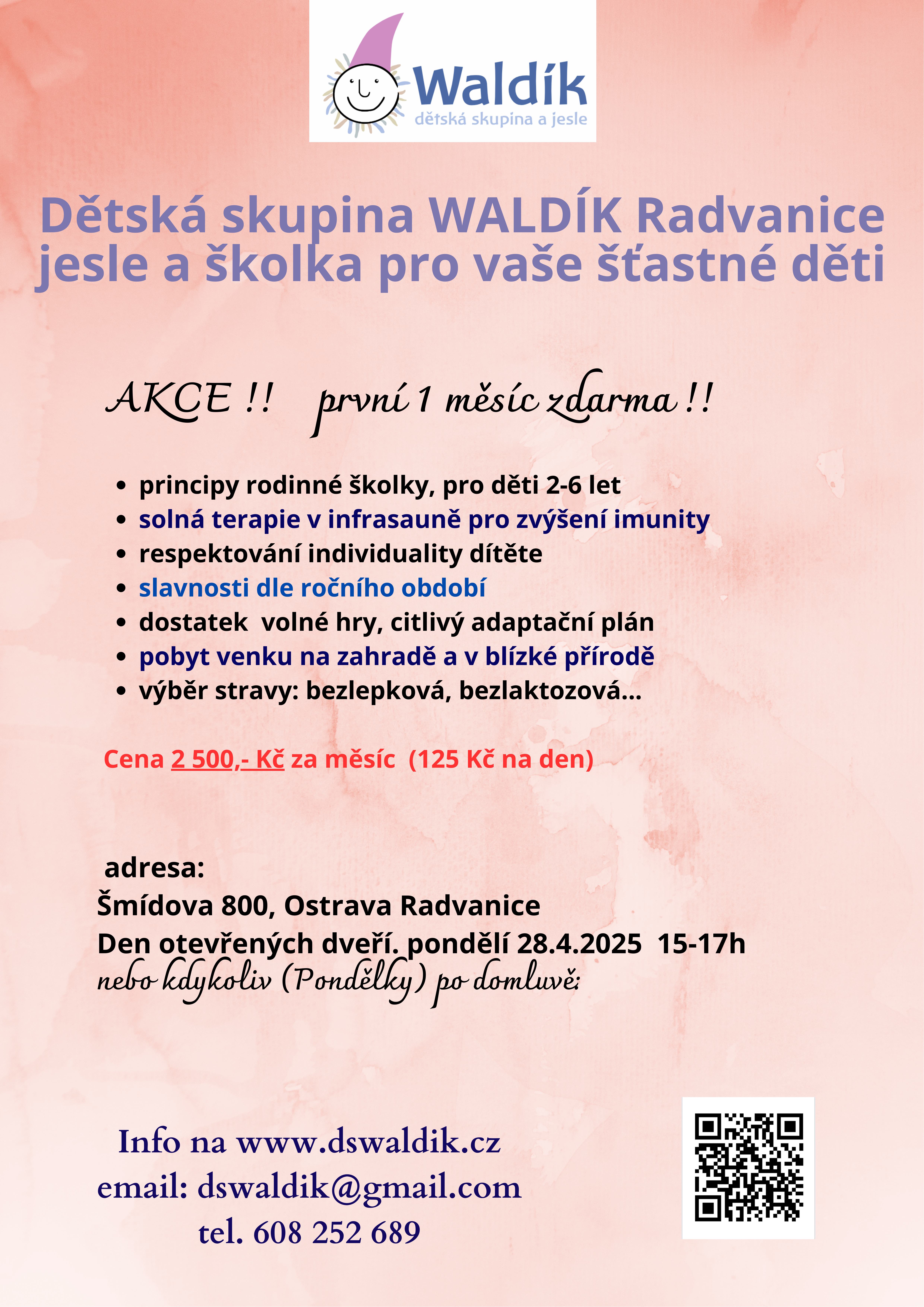 Radvanice